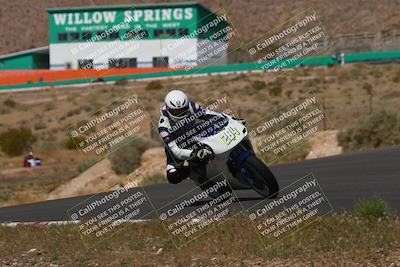 media/Apr-19-2025-AHRMA (Sat) [[3d98ca3309]]/Practice/Group 4/Turn 6/